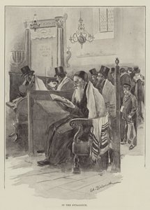 La Reina Rebelde, por Walter Besant de Adolphe Birkenruth